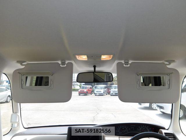 Honda N BOX 2022-02 7021002-22