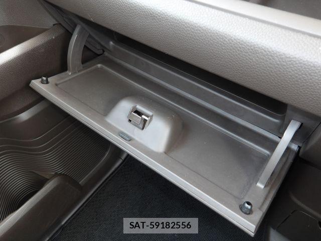 Honda N BOX 2022-02 7021002-23