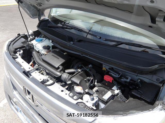 Honda N BOX 2022-02 7021002-24