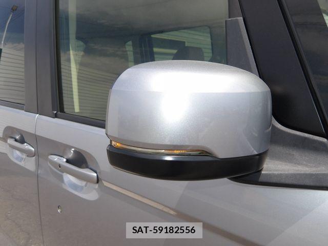 Honda N BOX 2022-02 7021002-25