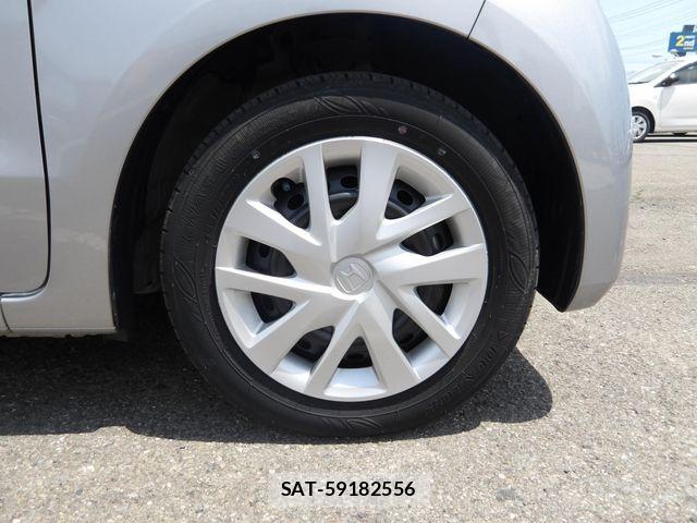 Honda N BOX 2022-02 7021002-26