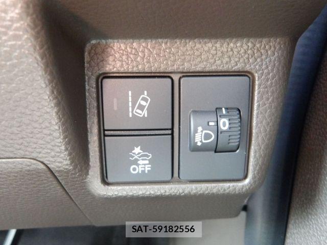 Honda N BOX 2022-02 7021002-6