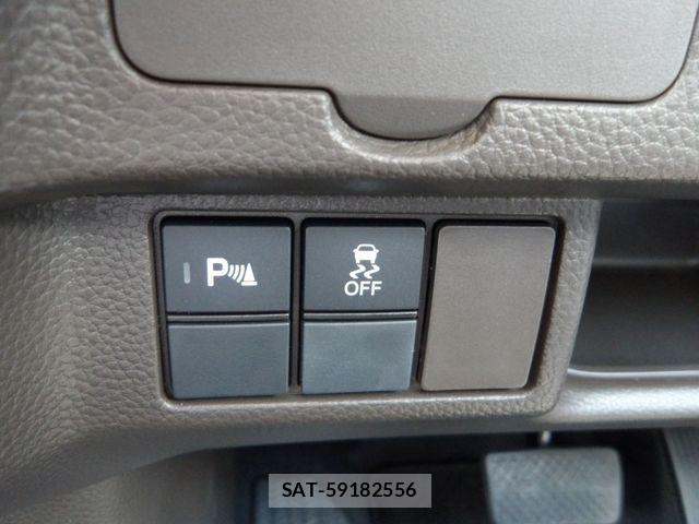 Honda N BOX 2022-02 7021002-7