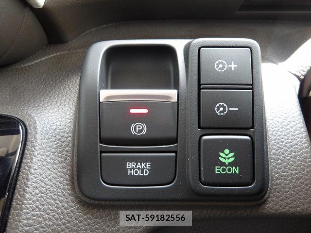 Honda N BOX 2022-02 7021002-8