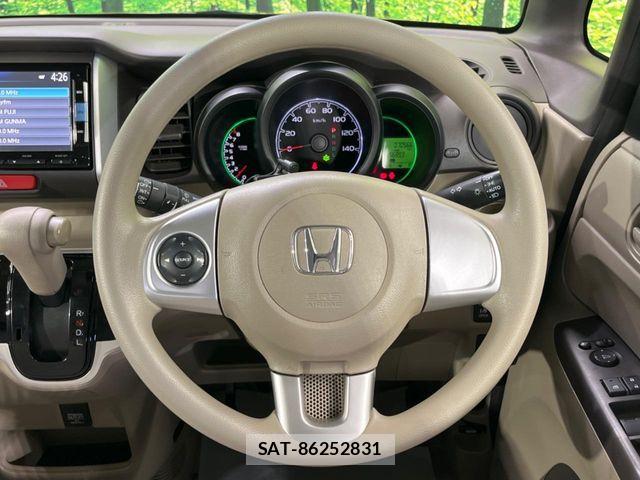 Honda N BOX 2015-09 7021023-10