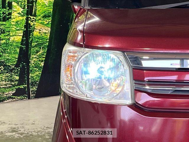 Honda N BOX 2015-09 7021023-11