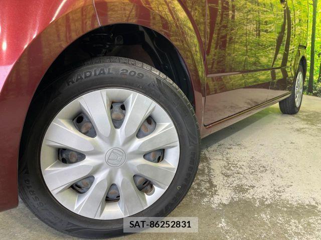 Honda N BOX 2015-09 7021023-12