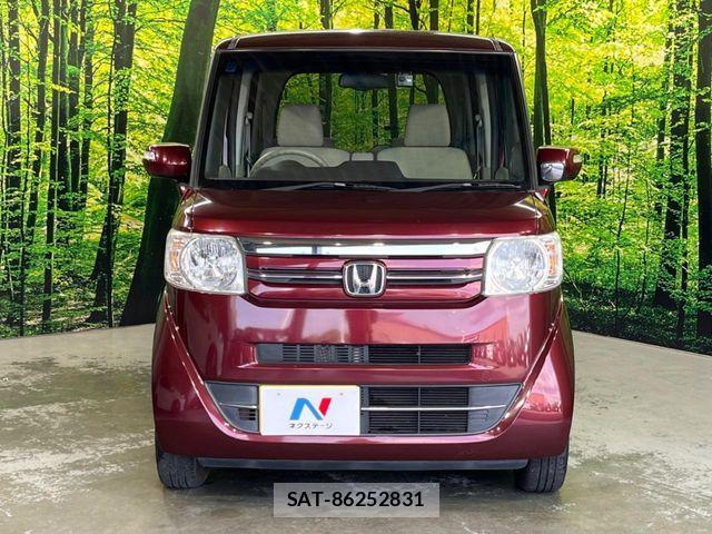 Honda N BOX 2015-09 7021023-13
