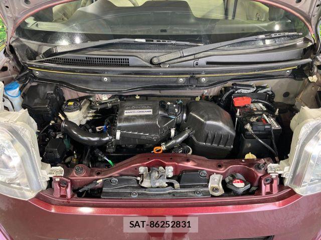 Honda N BOX 2015-09 7021023-16