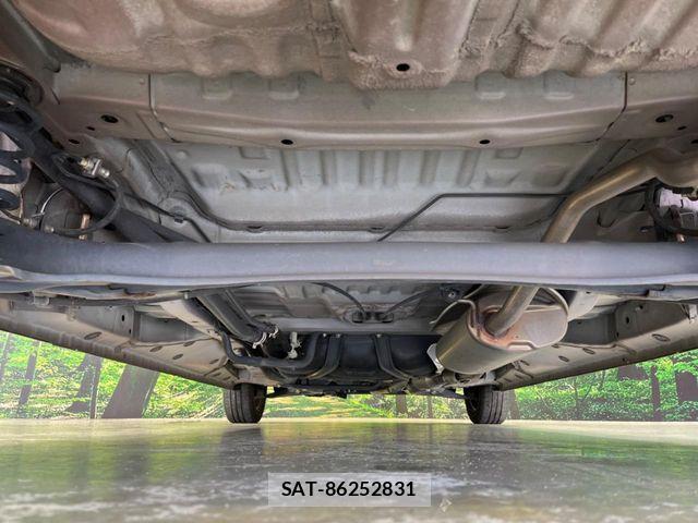 Honda N BOX 2015-09 7021023-17