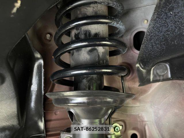 Honda N BOX 2015-09 7021023-18