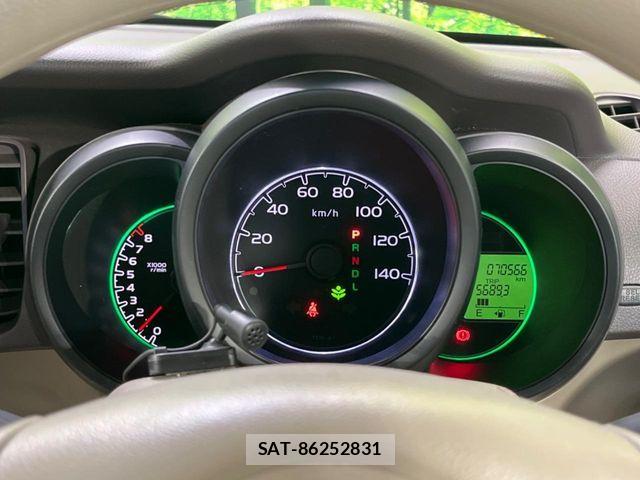 Honda N BOX 2015-09 7021023-19