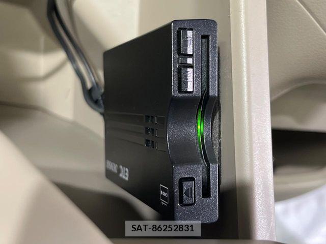 Honda N BOX 2015-09 7021023-5