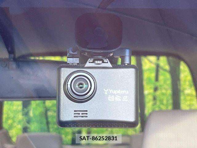 Honda N BOX 2015-09 7021023-6