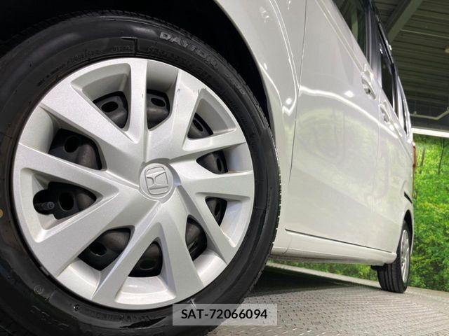 Honda N BOX 2019-11 7021003-12
