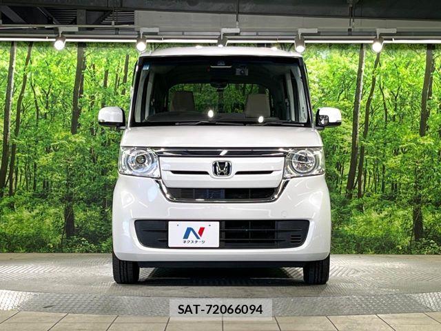 Honda N BOX 2019-11 7021003-13