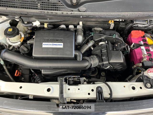 Honda N BOX 2019-11 7021003-17