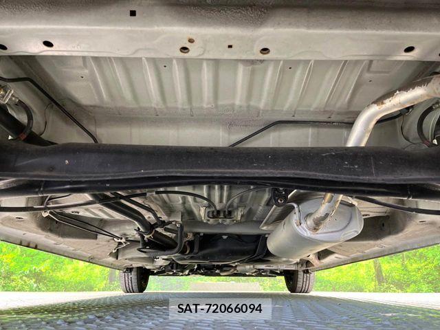 Honda N BOX 2019-11 7021003-18