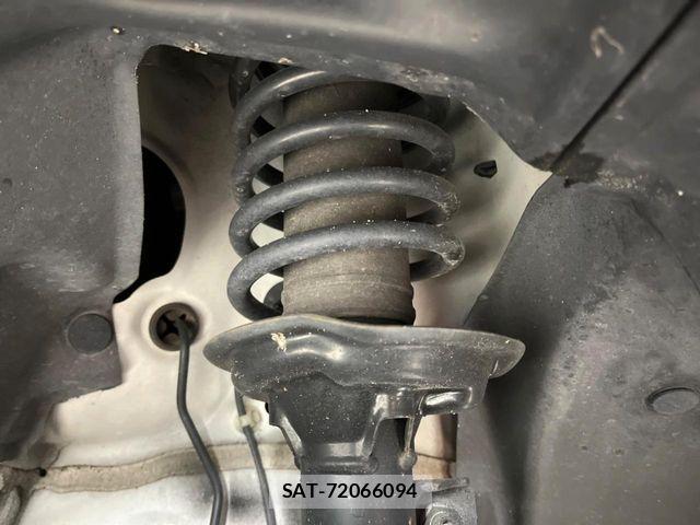 Honda N BOX 2019-11 7021003-19