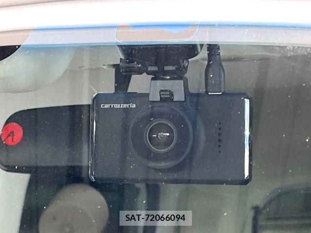 Honda N BOX 2019-11 7021003-3