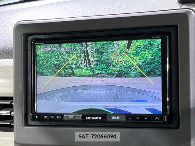 Honda N BOX 2019-11 7021003-5