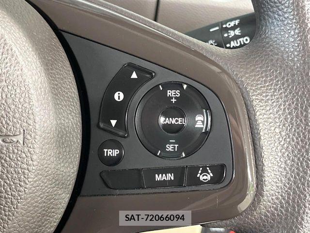 Honda N BOX 2019-11 7021003-6
