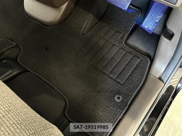 Honda N BOX 2021-03 7021000-12