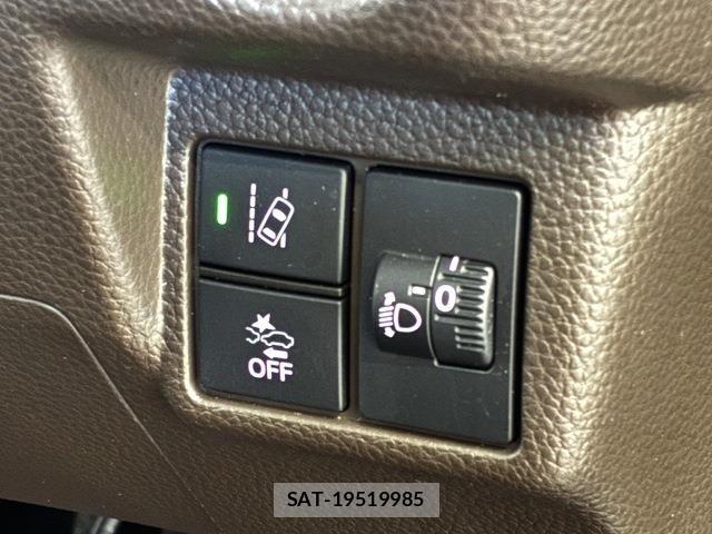 Honda N BOX 2021-03 7021000-13