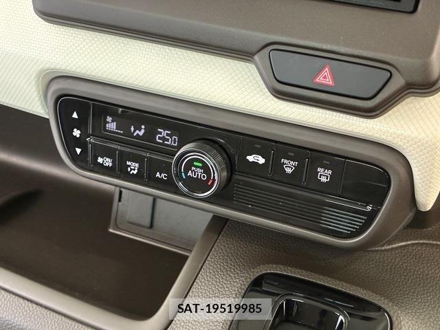 Honda N BOX 2021-03 7021000-15