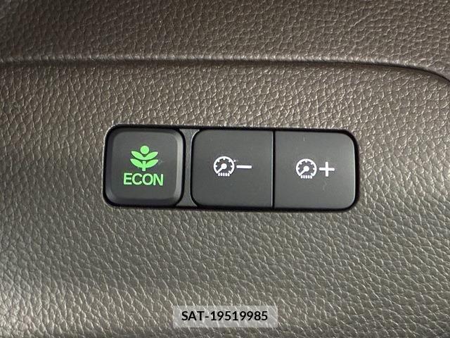 Honda N BOX 2021-03 7021000-17