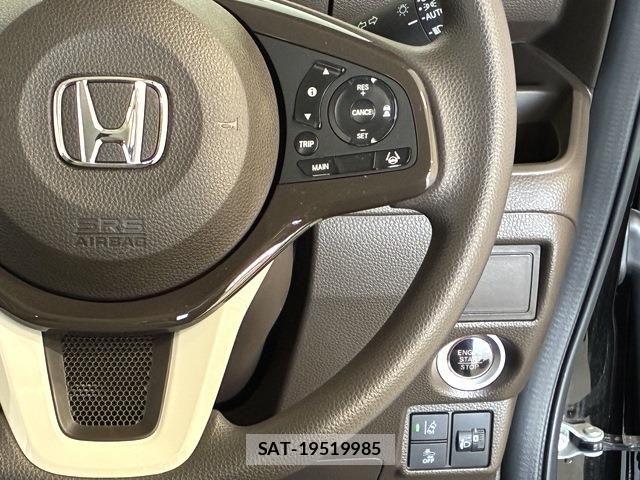 Honda N BOX 2021-03 7021000-18