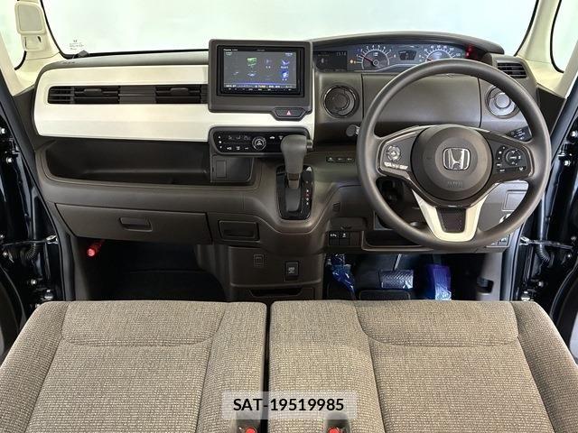 Honda N BOX 2021-03 7021000-1