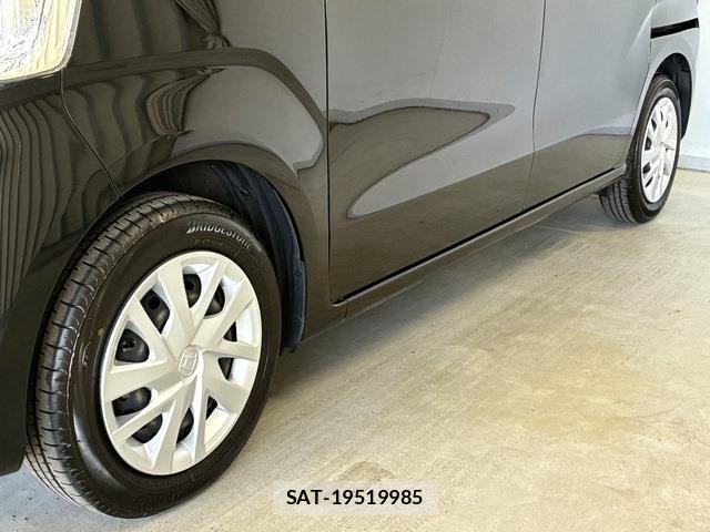 Honda N BOX 2021-03 7021000-20