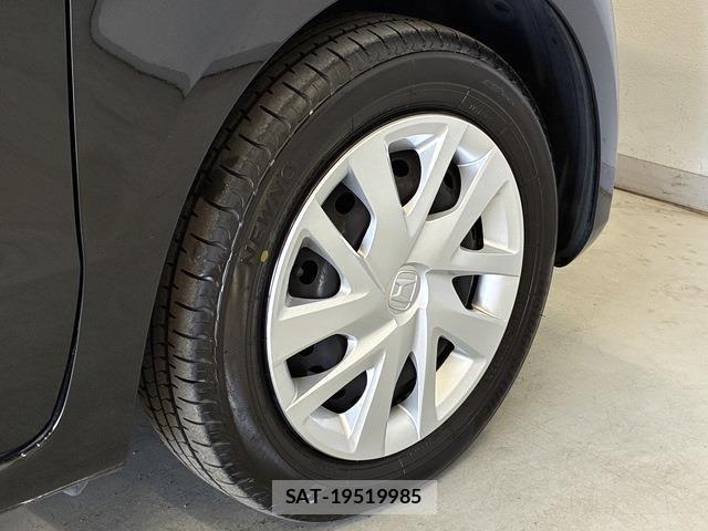 Honda N BOX 2021-03 7021000-23
