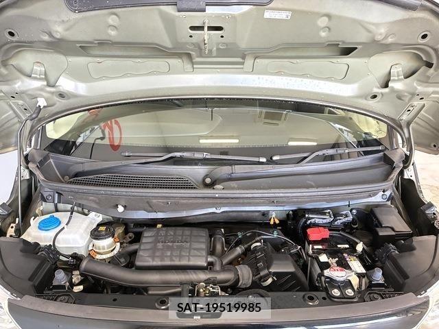 Honda N BOX 2021-03 7021000-24