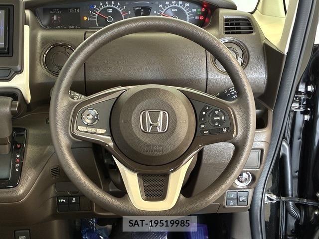 Honda N BOX 2021-03 7021000-3