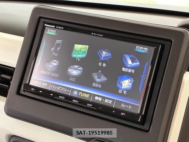 Honda N BOX 2021-03 7021000-4
