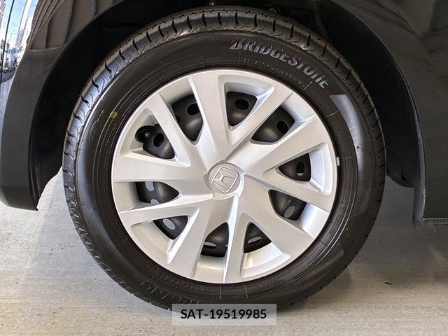 Honda N BOX 2021-03 7021000-6