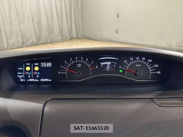 Honda N BOX 2021-04 7021017-10