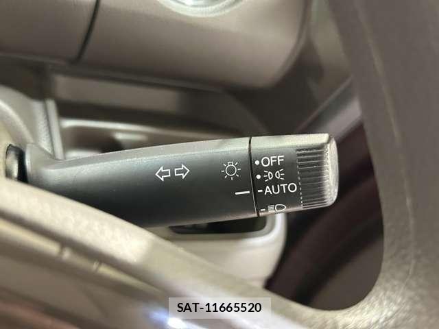Honda N BOX 2021-04 7021017-11