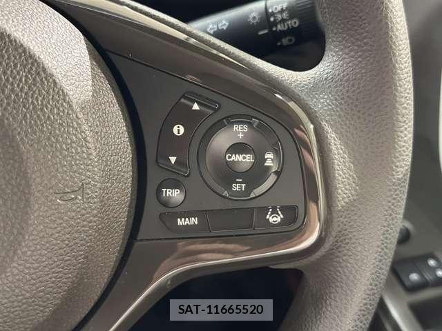 Honda N BOX 2021-04 7021017-12