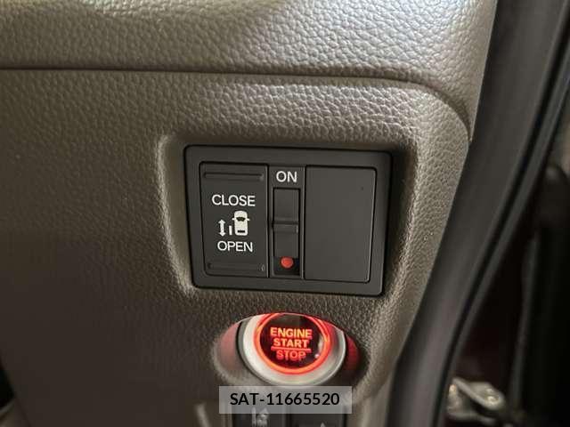 Honda N BOX 2021-04 7021017-13