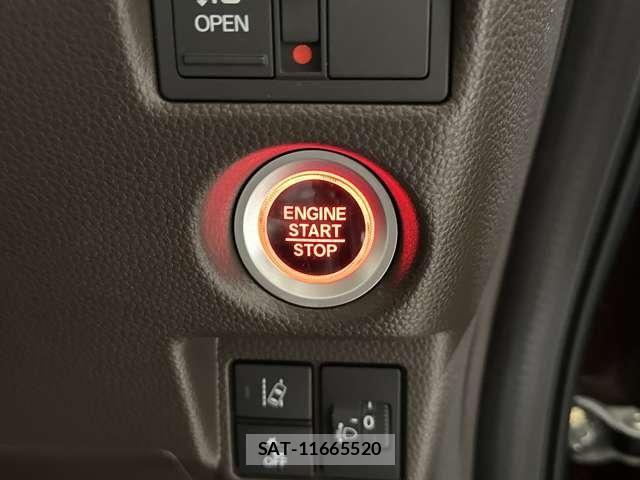 Honda N BOX 2021-04 7021017-14