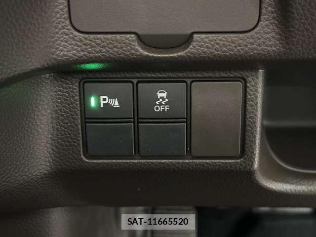 Honda N BOX 2021-04 7021017-16