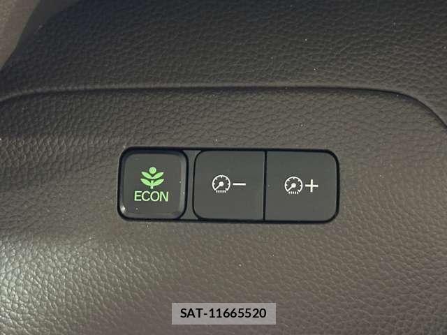 Honda N BOX 2021-04 7021017-17