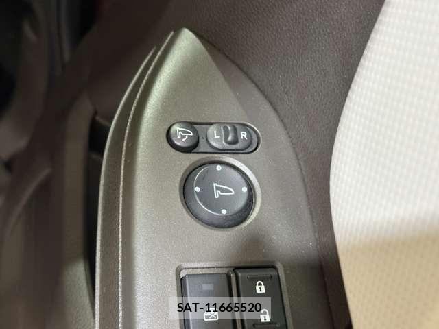 Honda N BOX 2021-04 7021017-18