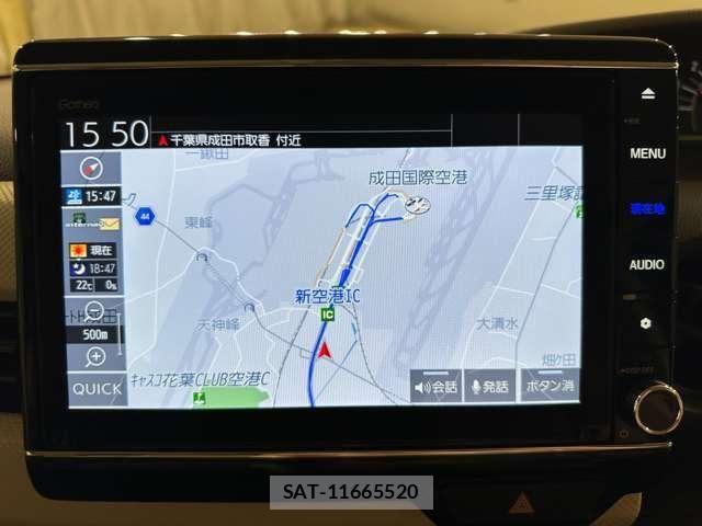 Honda N BOX 2021-04 7021017-20
