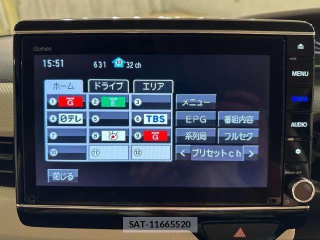 Honda N BOX 2021-04 7021017-23