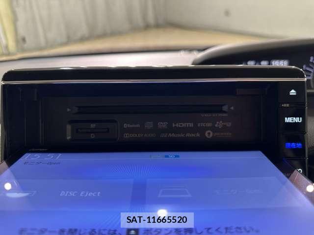 Honda N BOX 2021-04 7021017-25