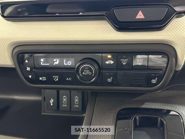 Honda N BOX 2021-04 7021017-26